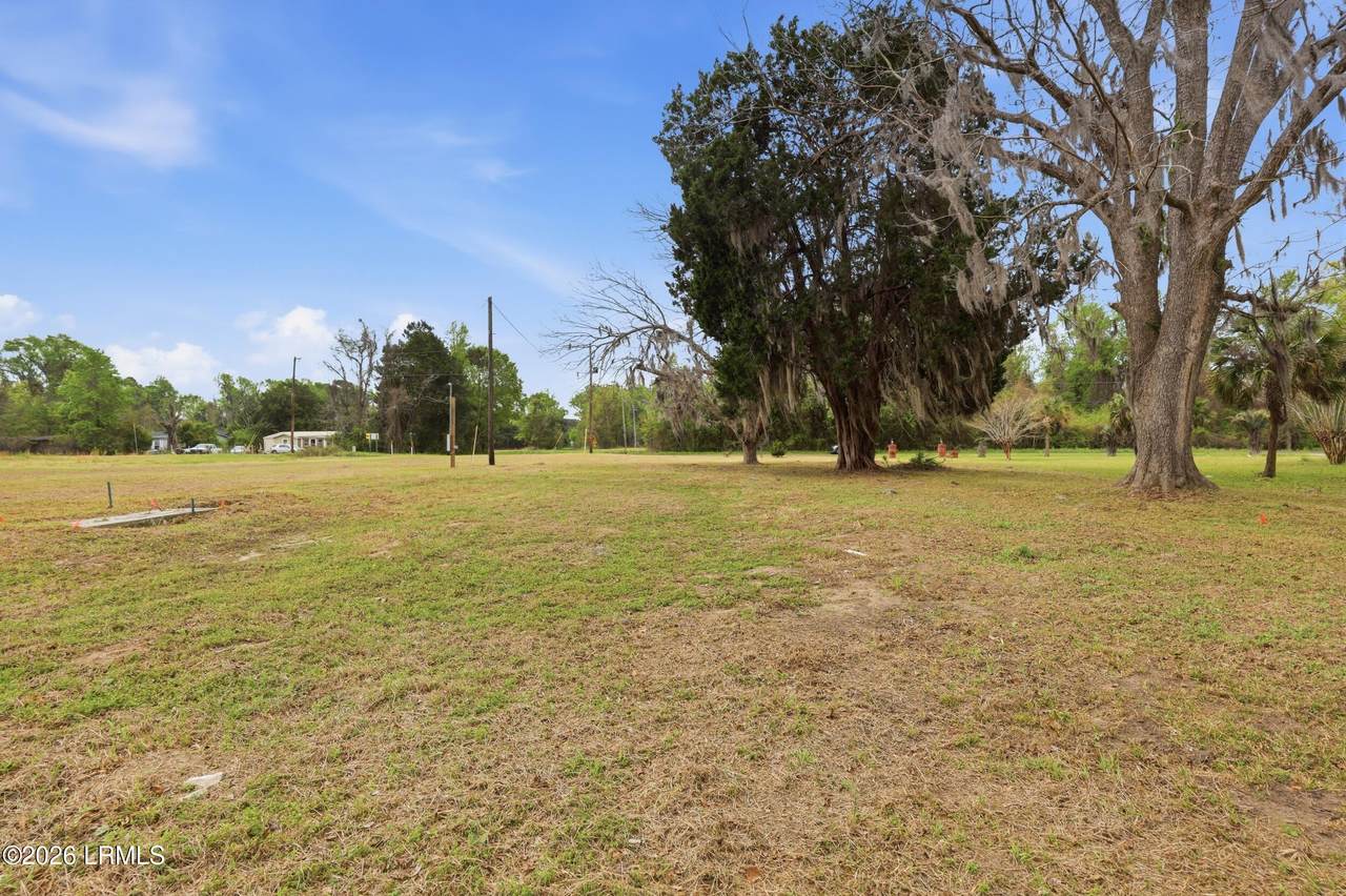 https://bt-photos.global.ssl.fastly.net/beaufortsc/1280_boomver_1_195353-2.jpg