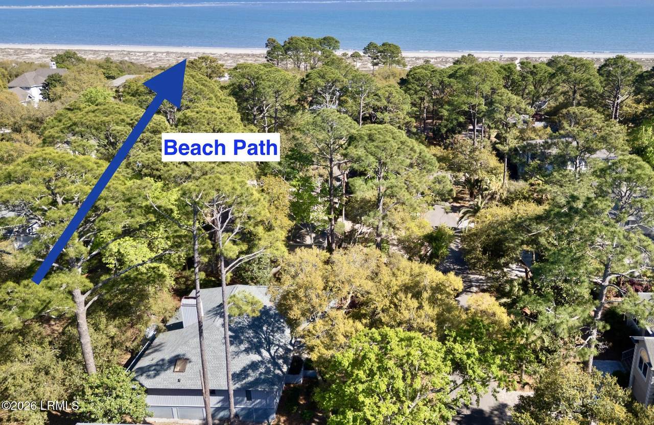 https://bt-photos.global.ssl.fastly.net/beaufortsc/1280_boomver_1_195356-2.jpg