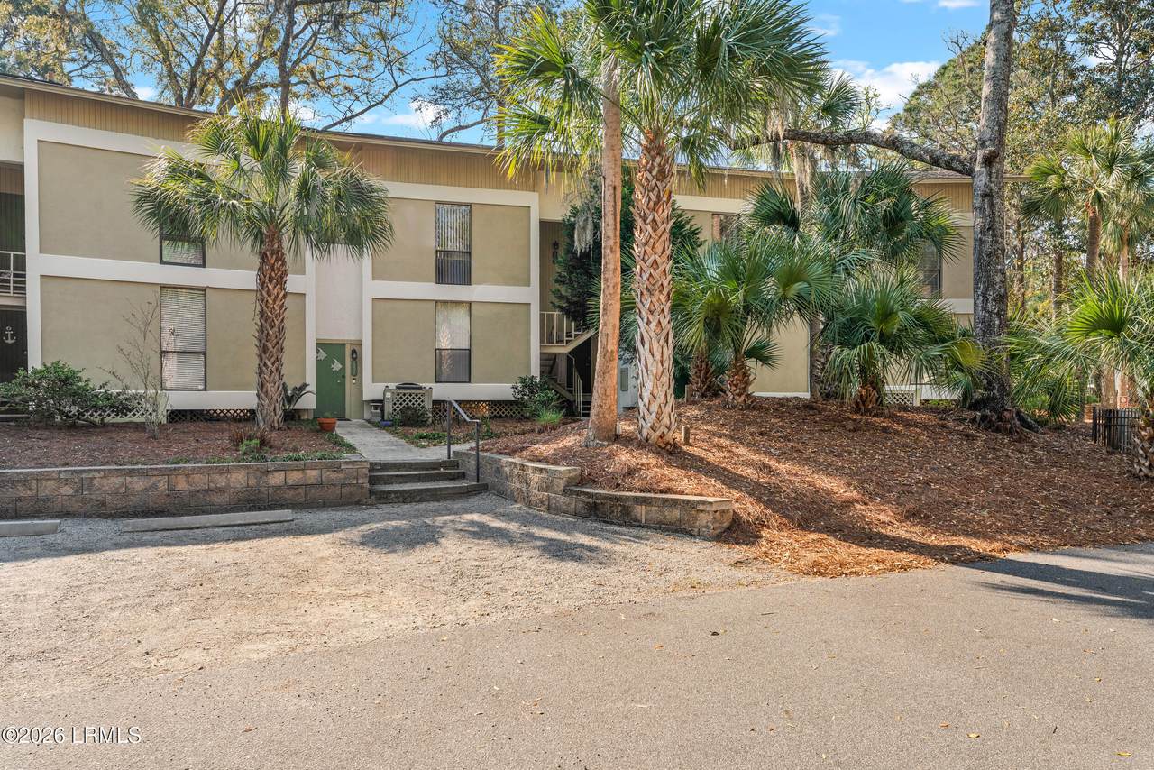 42 Forest Beach Drive - Photo 1
