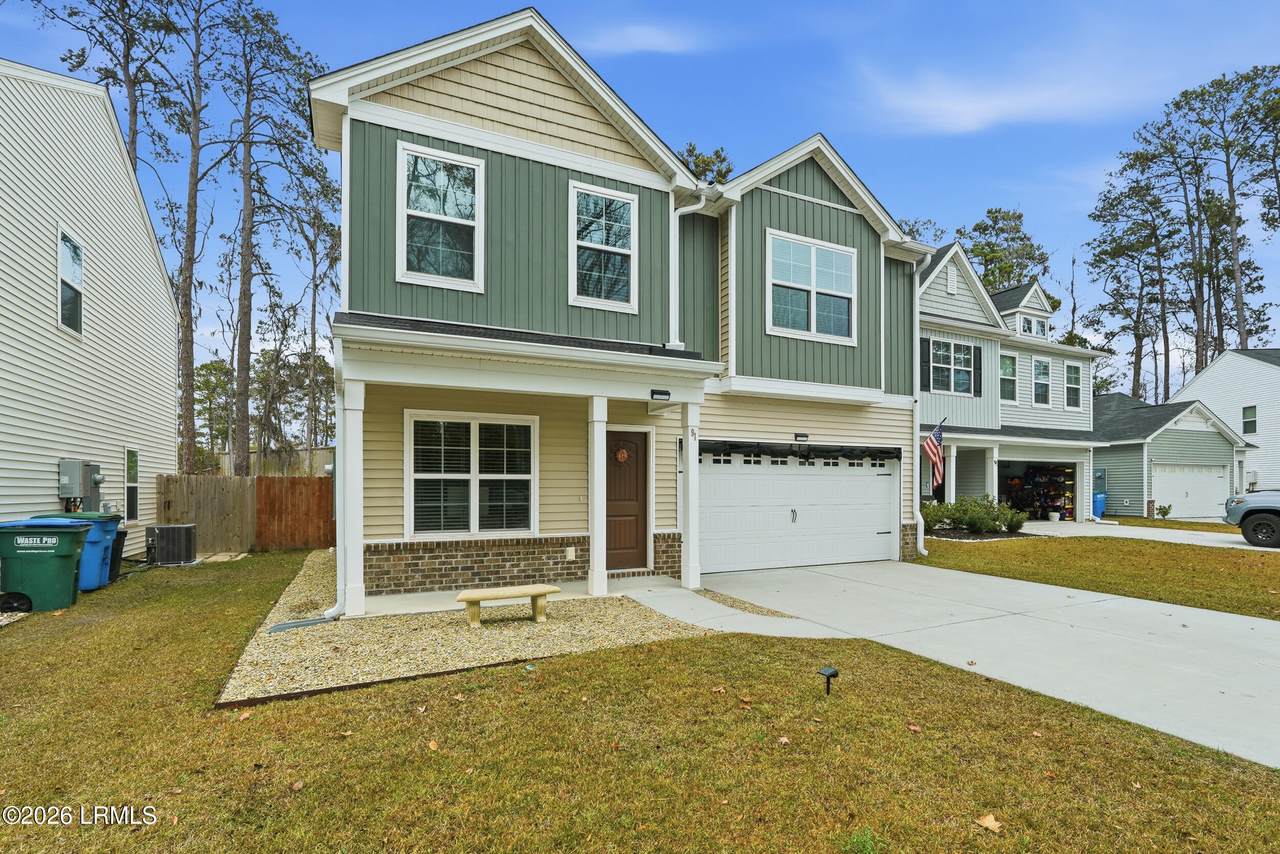 https://bt-photos.global.ssl.fastly.net/beaufortsc/1280_boomver_1_195365-2.jpg
