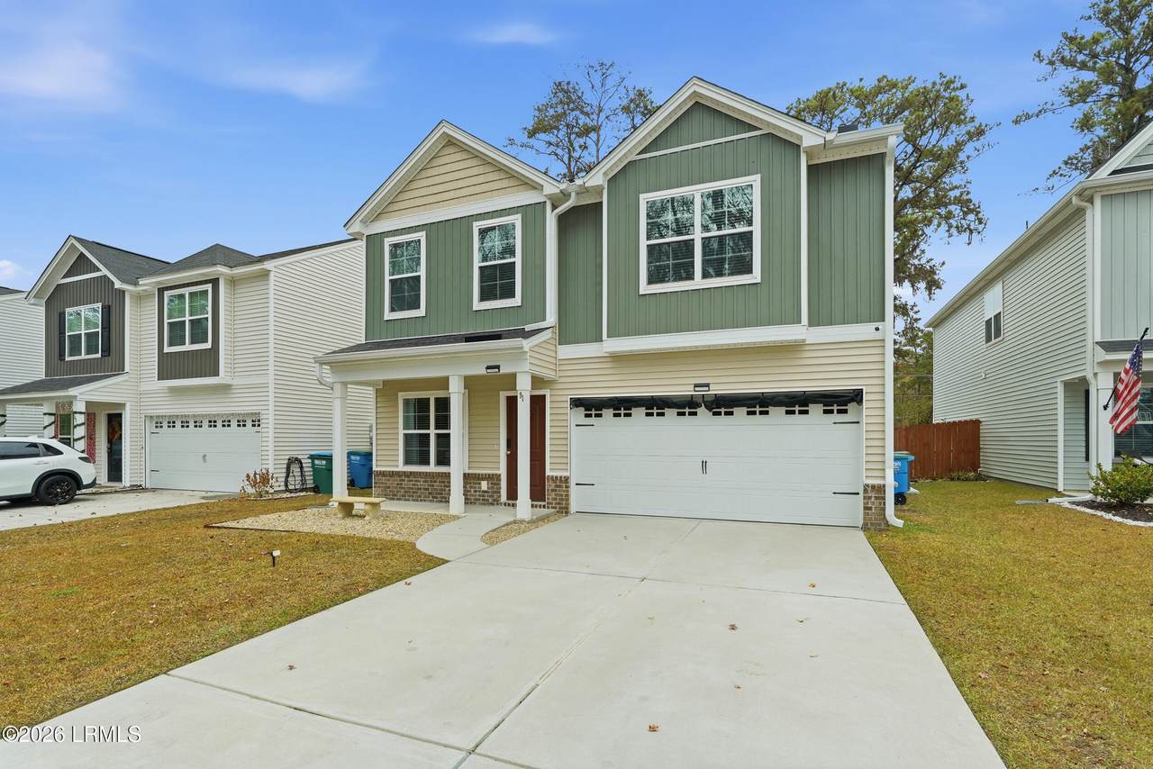 https://bt-photos.global.ssl.fastly.net/beaufortsc/1280_boomver_1_195365-2.jpg
