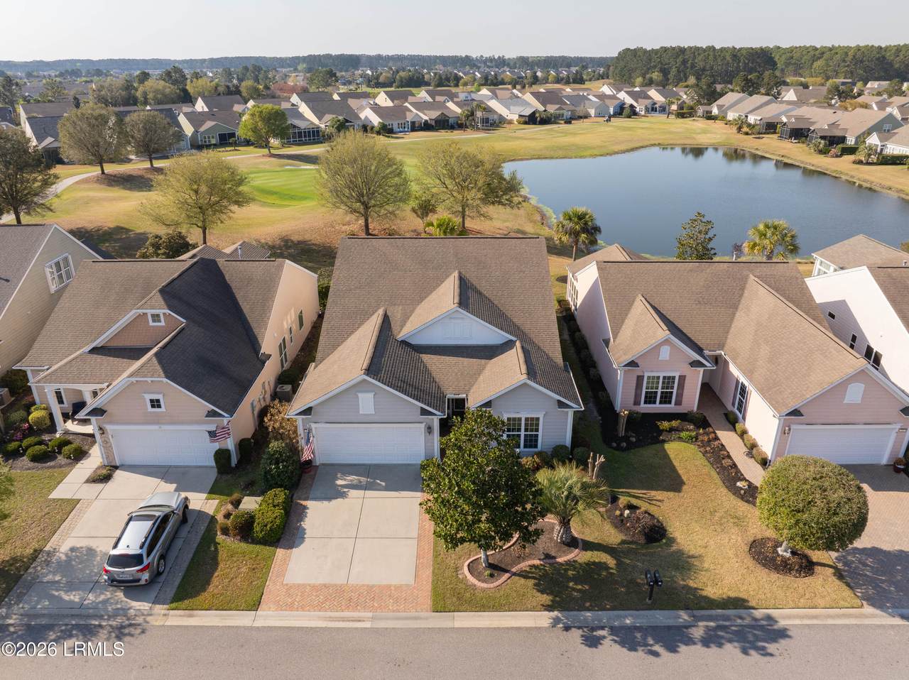 https://bt-photos.global.ssl.fastly.net/beaufortsc/1280_boomver_1_195369-2.jpg