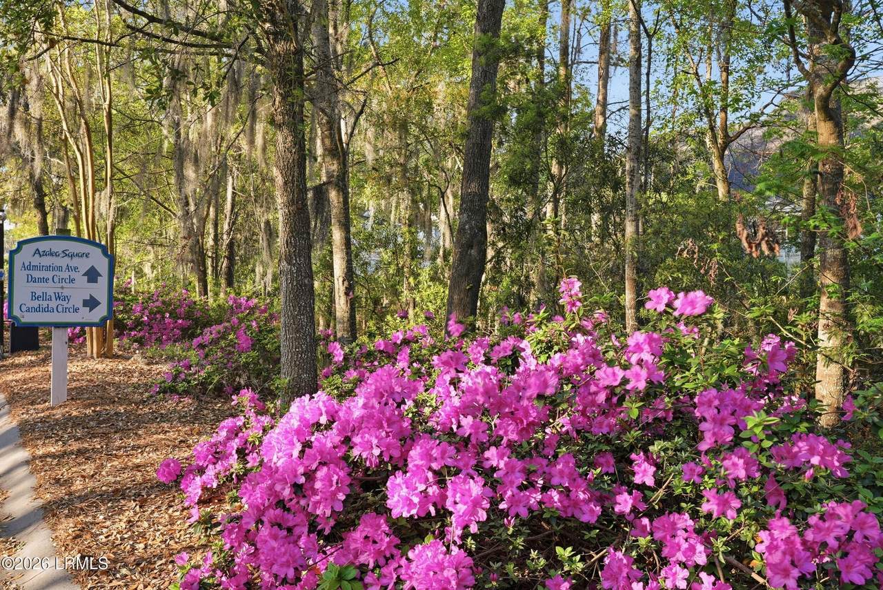 https://bt-photos.global.ssl.fastly.net/beaufortsc/1280_boomver_1_195373-2.jpg