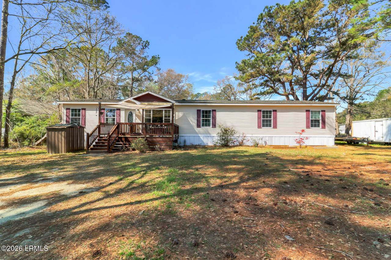 https://bt-photos.global.ssl.fastly.net/beaufortsc/1280_boomver_1_195376-2.jpg
