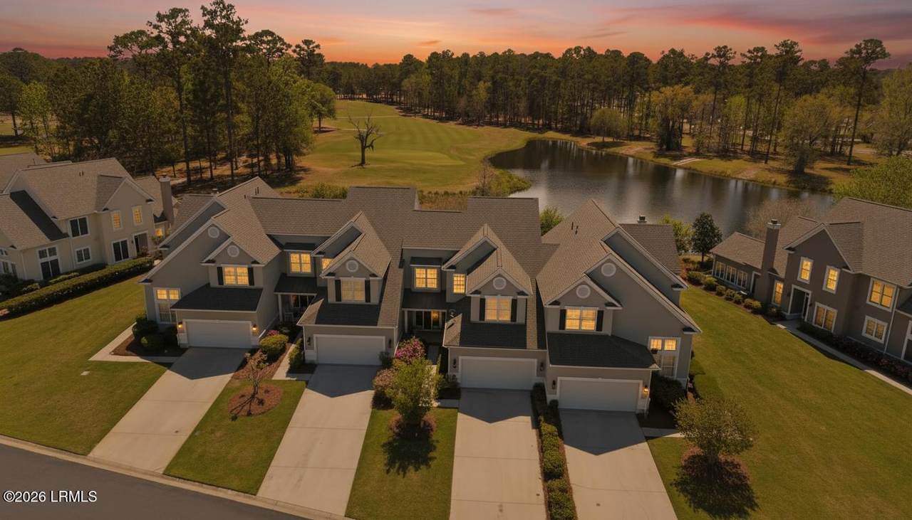276 Persimmon Circle - Photo 1