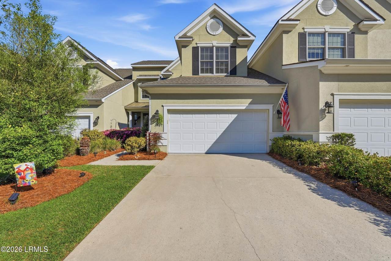 https://bt-photos.global.ssl.fastly.net/beaufortsc/1280_boomver_1_195382-2.jpg
