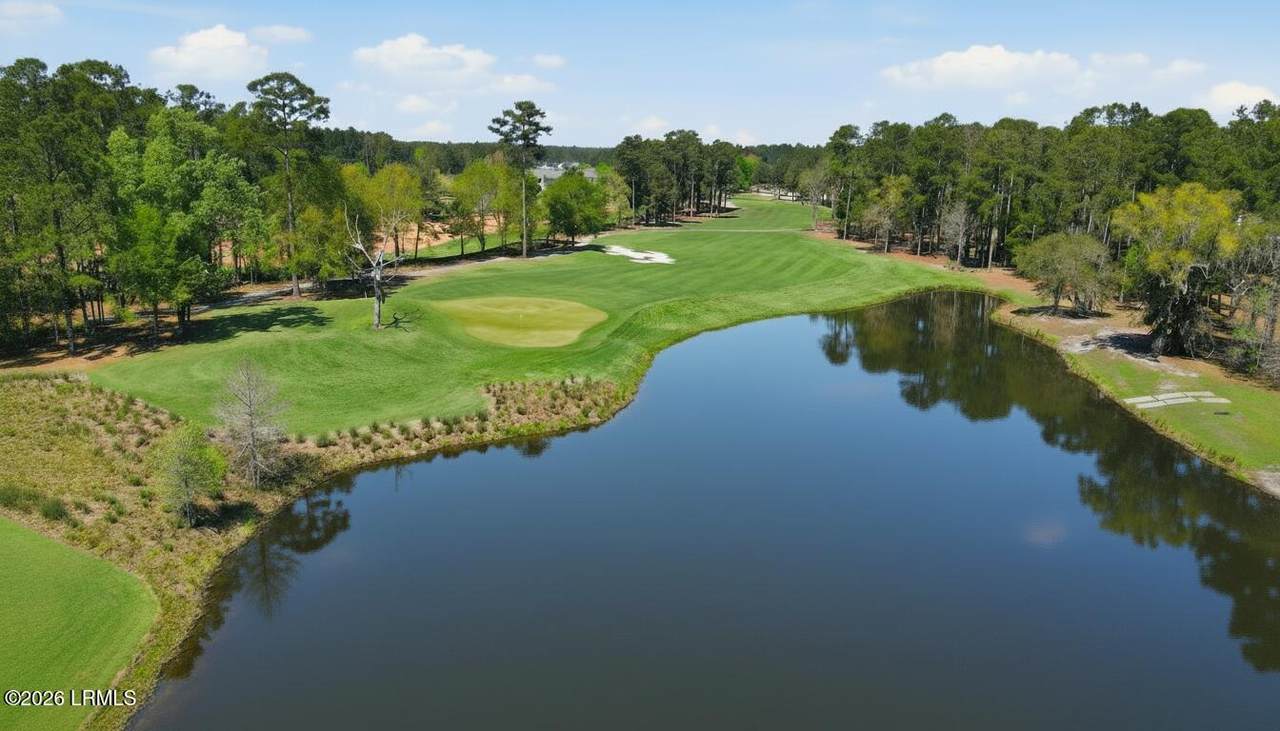 https://bt-photos.global.ssl.fastly.net/beaufortsc/1280_boomver_1_195382-2.jpg