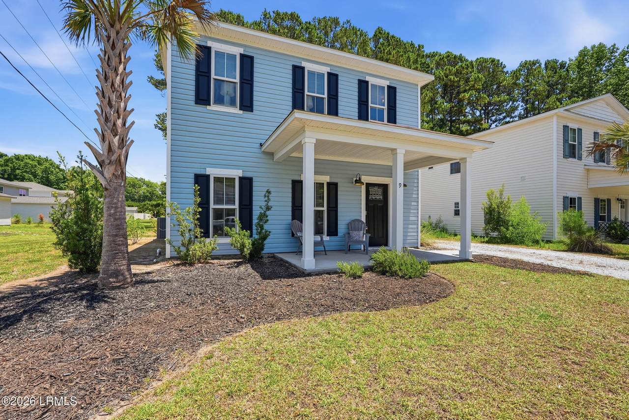 https://bt-photos.global.ssl.fastly.net/beaufortsc/1280_boomver_1_195384-2.jpg
