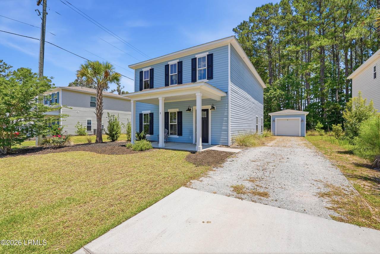 https://bt-photos.global.ssl.fastly.net/beaufortsc/1280_boomver_1_195384-2.jpg