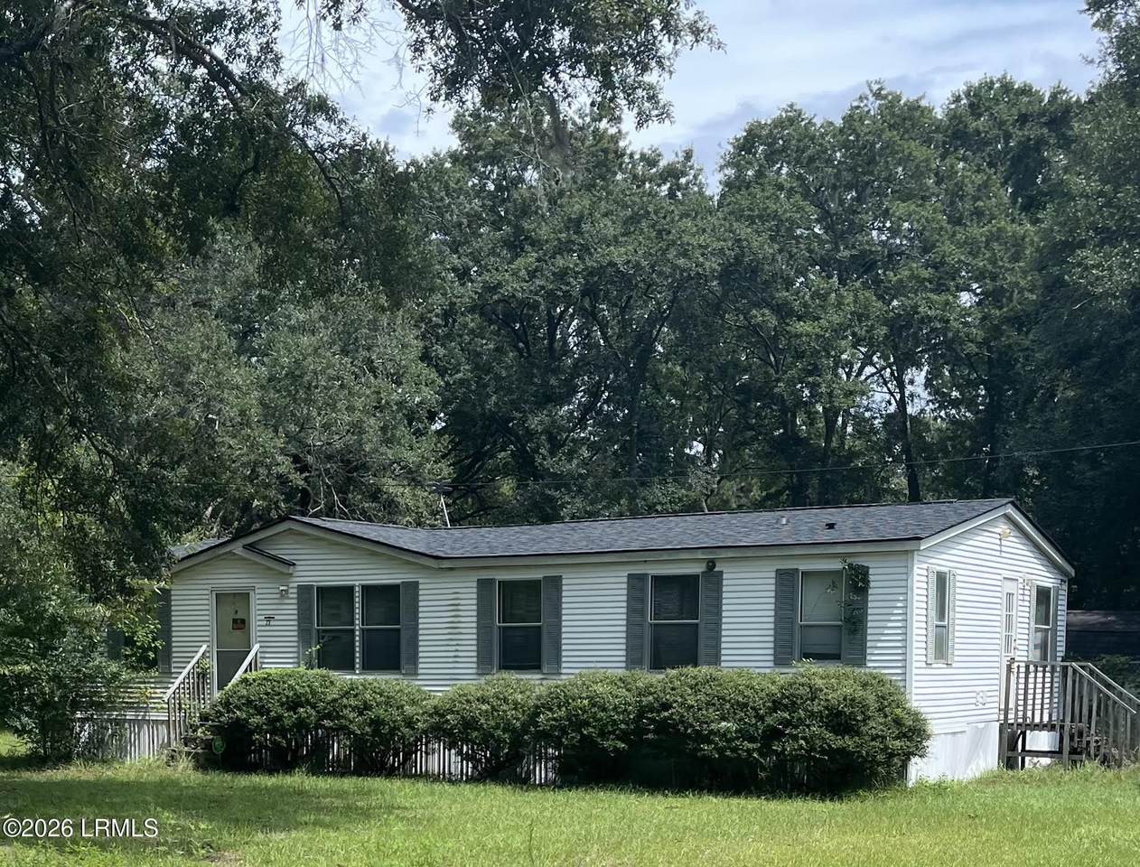 23 Horse Island Road - Photo 1