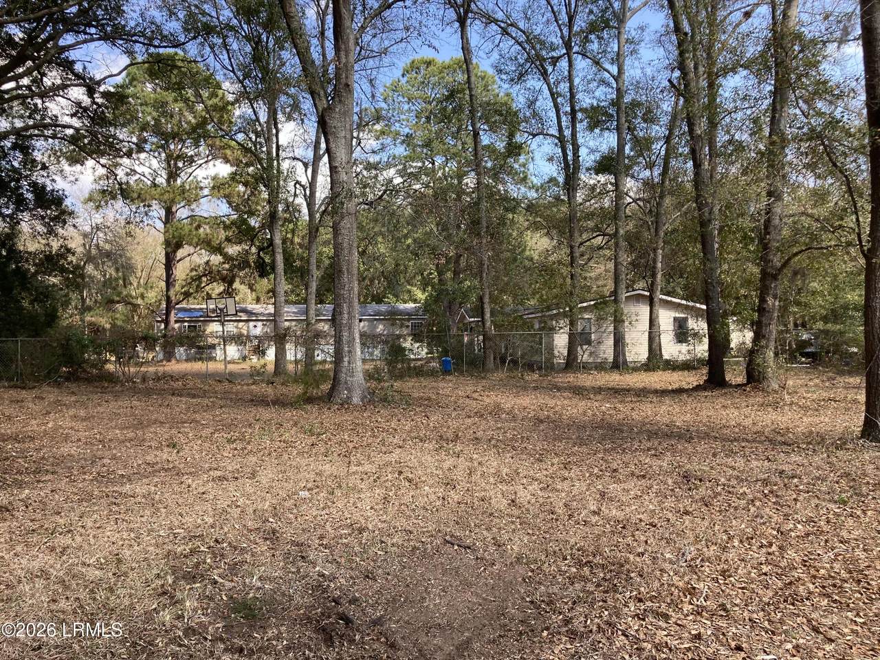 https://bt-photos.global.ssl.fastly.net/beaufortsc/1280_boomver_1_195385-2.jpg