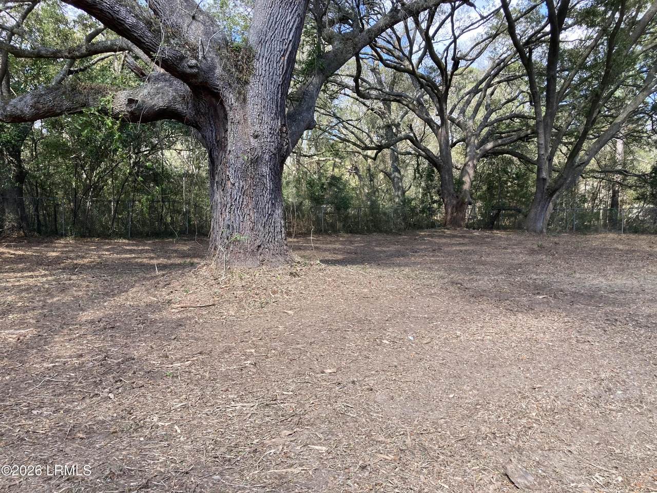 https://bt-photos.global.ssl.fastly.net/beaufortsc/1280_boomver_1_195385-2.jpg