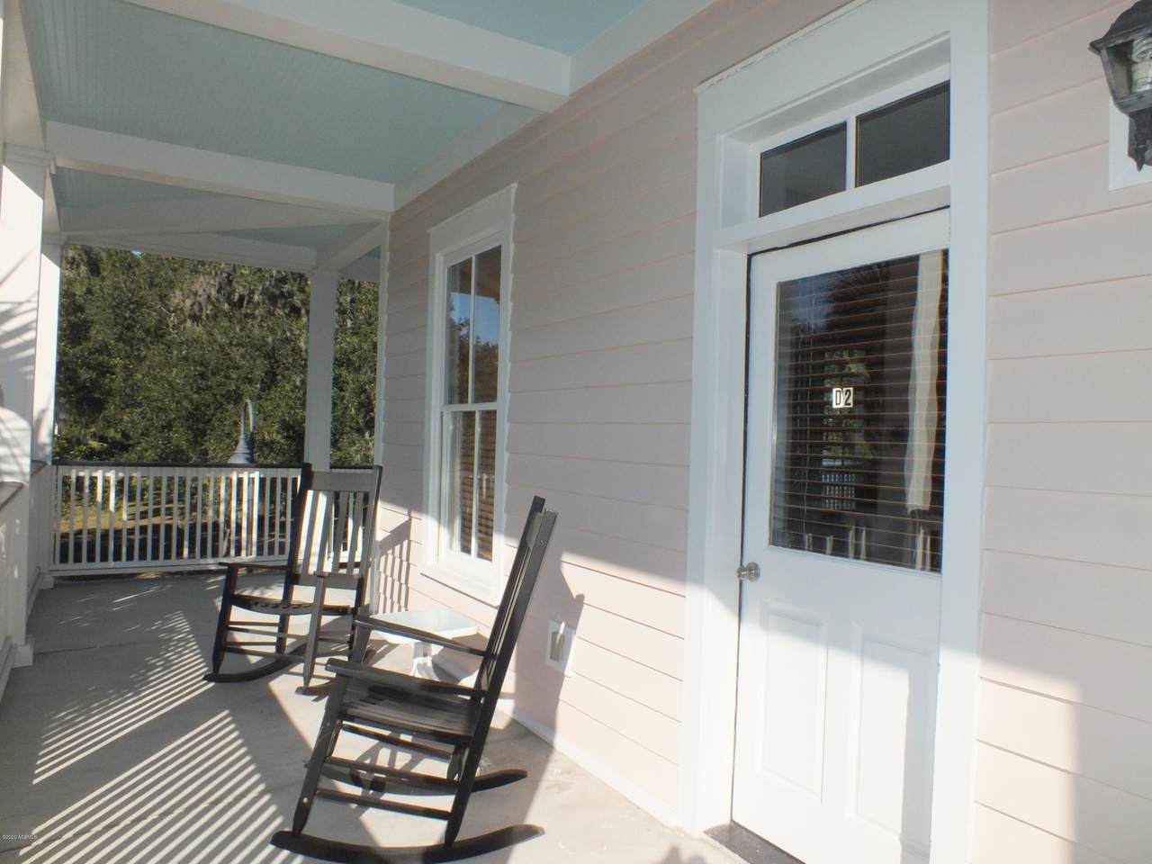 https://bt-photos.global.ssl.fastly.net/beaufortsc/1280_boomver_1_195397-2.jpg