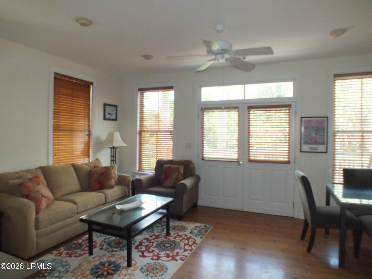https://bt-photos.global.ssl.fastly.net/beaufortsc/1280_boomver_1_195397-2.jpg
