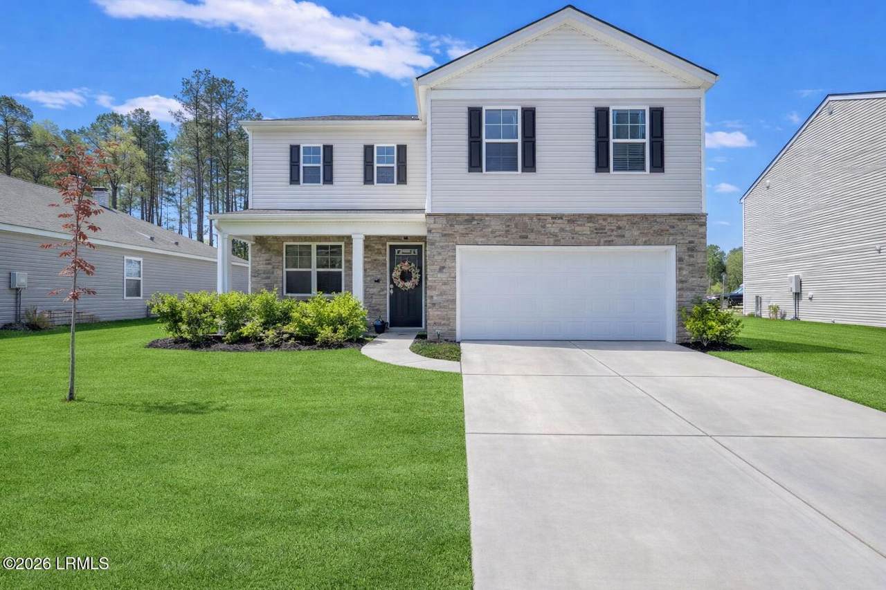 110 Cedar View Circle - Photo 1