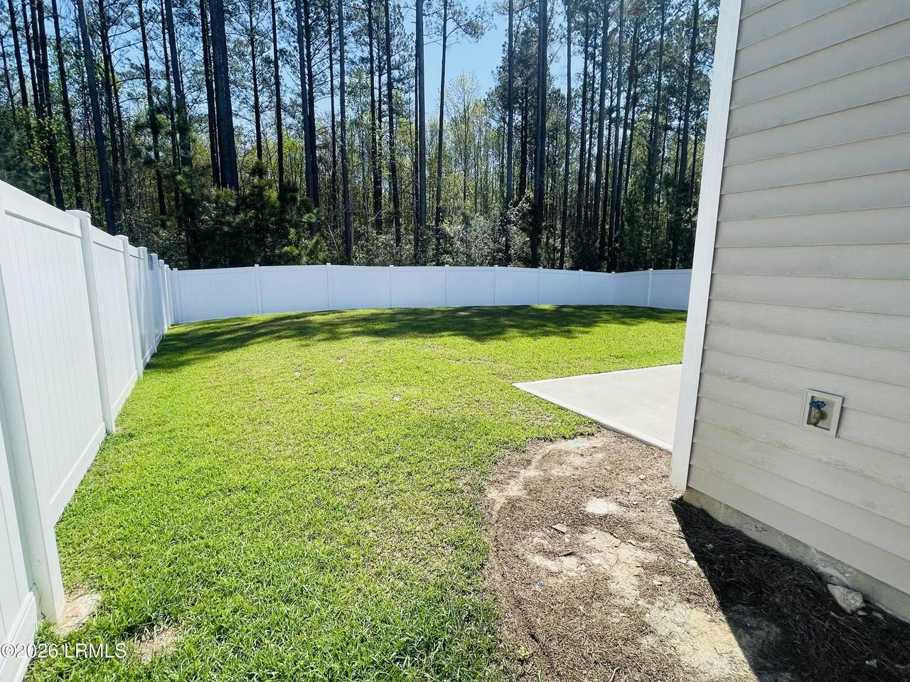 https://bt-photos.global.ssl.fastly.net/beaufortsc/1280_boomver_1_195405-2.jpg