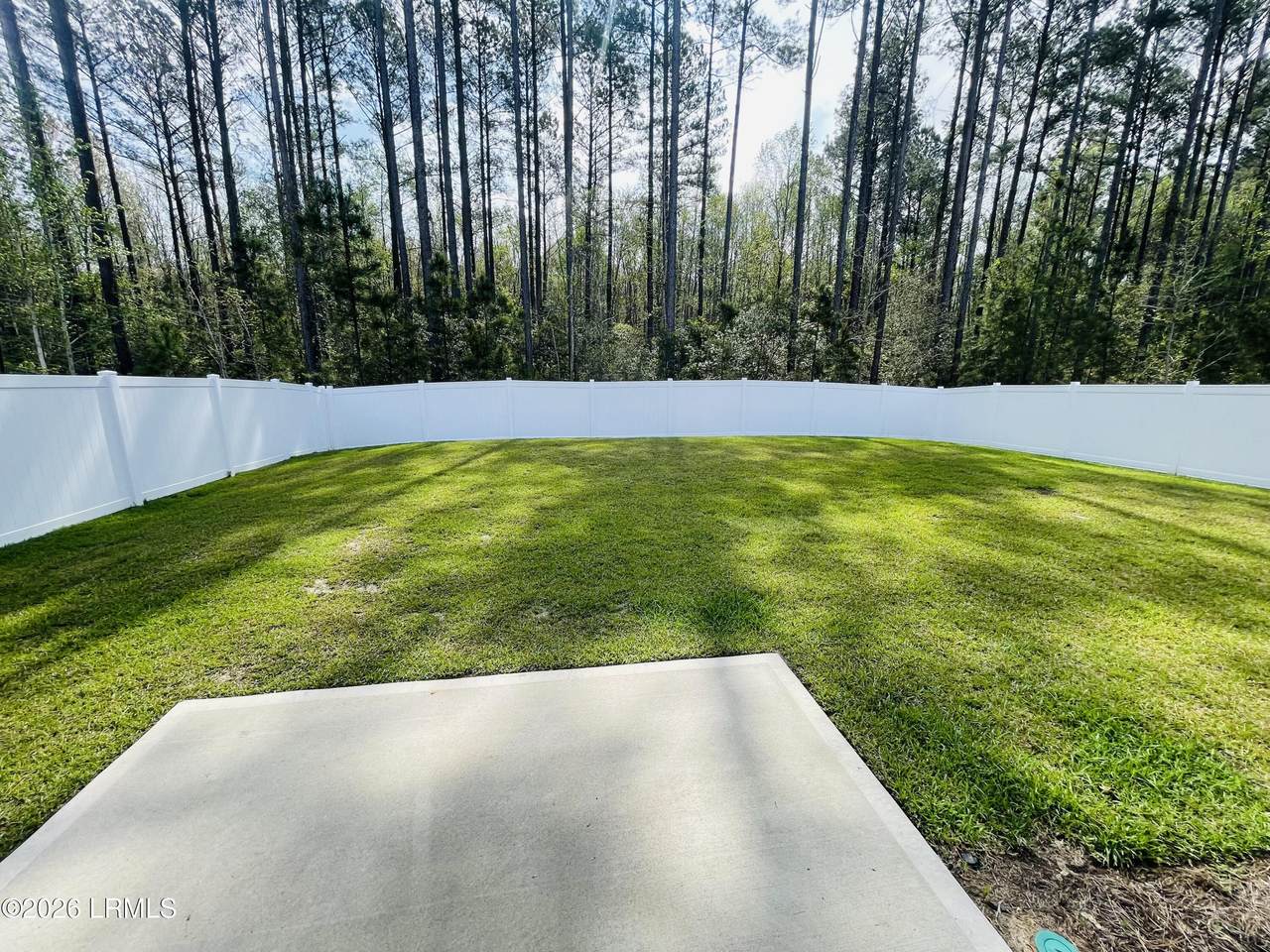 https://bt-photos.global.ssl.fastly.net/beaufortsc/1280_boomver_1_195405-2.jpg