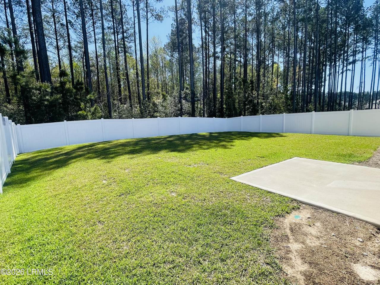https://bt-photos.global.ssl.fastly.net/beaufortsc/1280_boomver_1_195405-2.jpg
