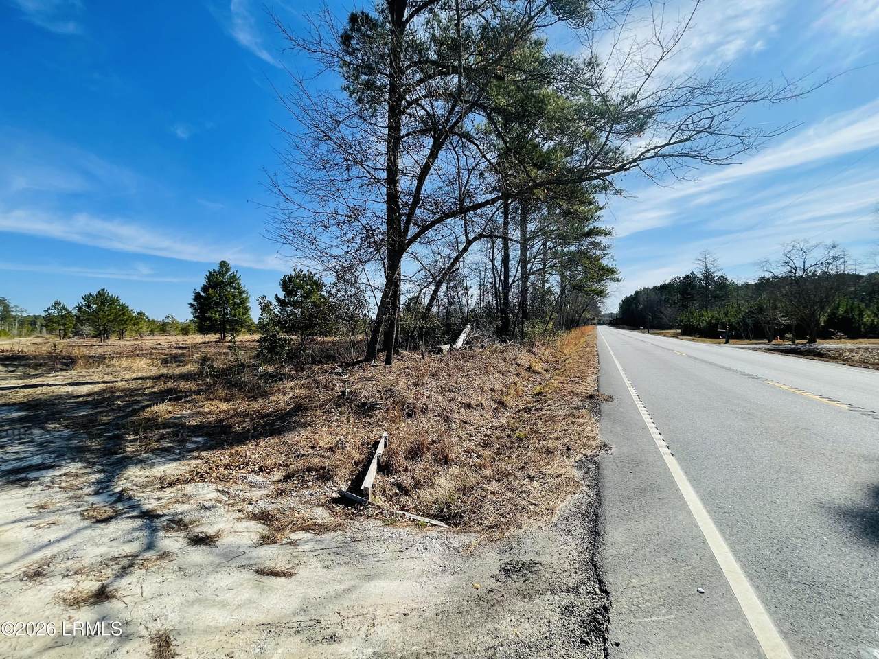 https://bt-photos.global.ssl.fastly.net/beaufortsc/1280_boomver_1_195406-2.jpg