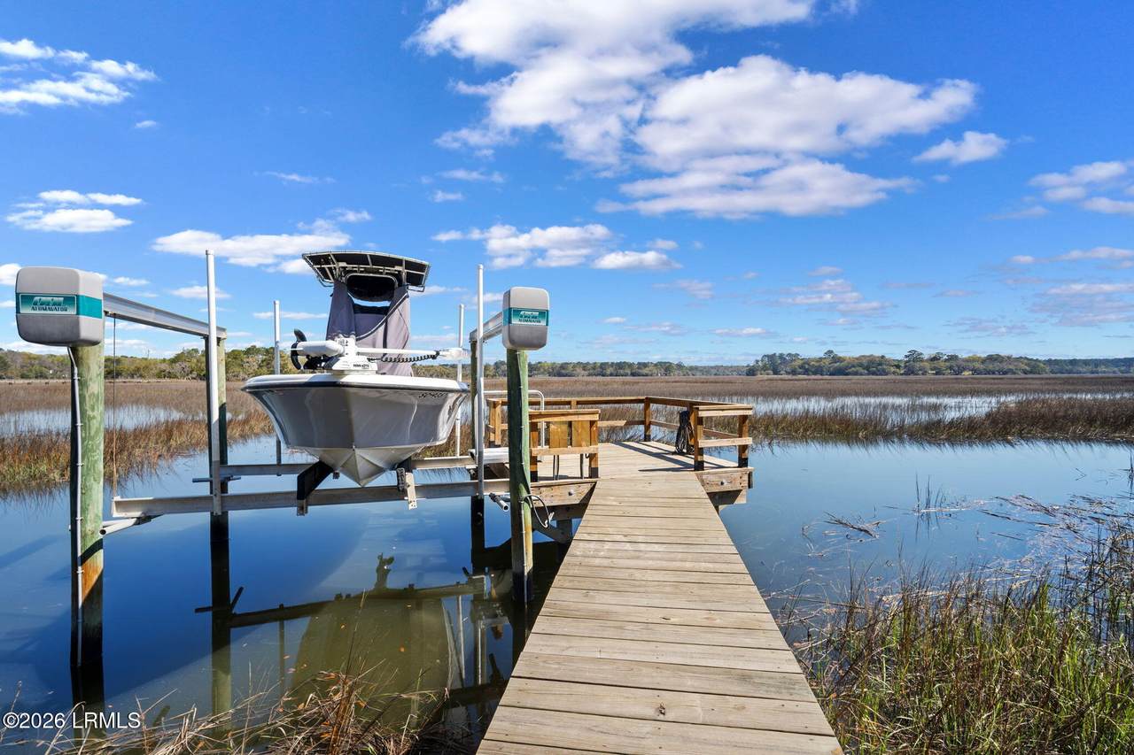 https://bt-photos.global.ssl.fastly.net/beaufortsc/1280_boomver_1_195418-2.jpg