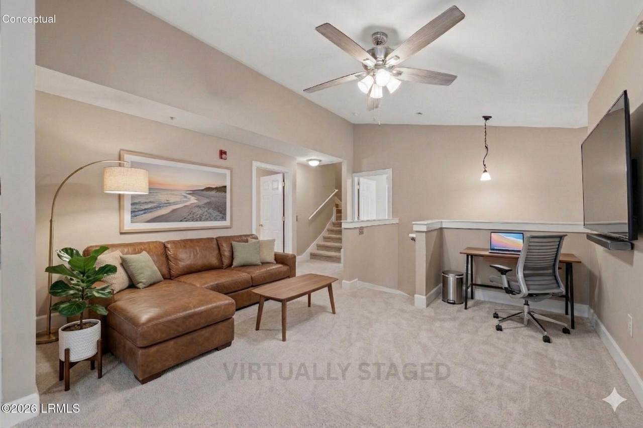 67 Summerfield Court - Photo 1