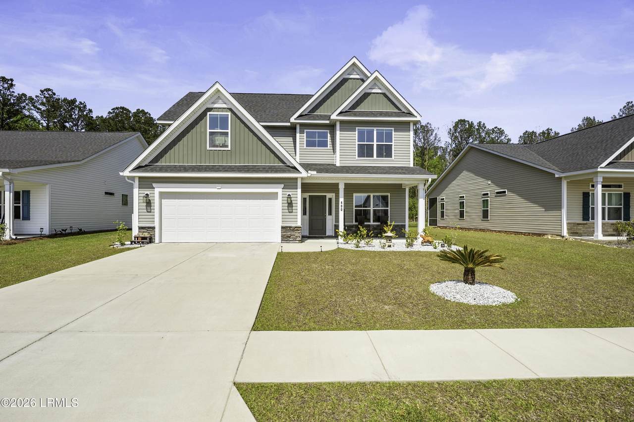 https://bt-photos.global.ssl.fastly.net/beaufortsc/1280_boomver_1_195424-2.jpg