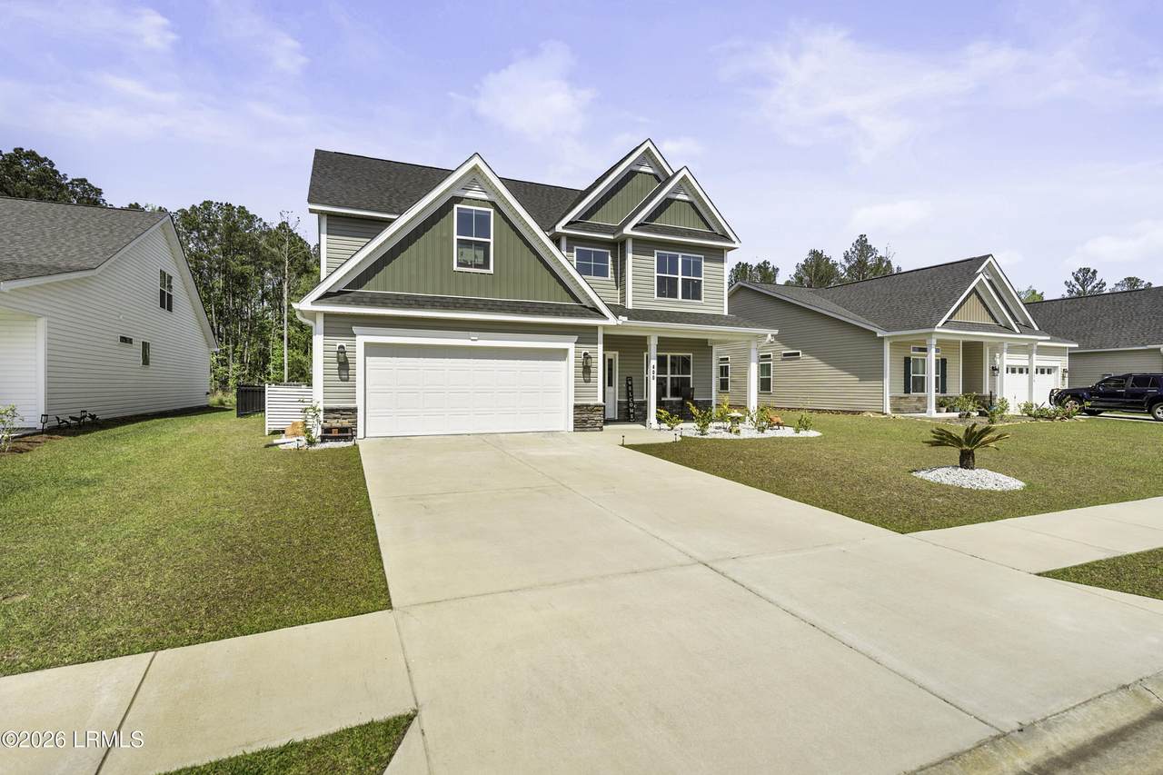 https://bt-photos.global.ssl.fastly.net/beaufortsc/1280_boomver_1_195424-2.jpg