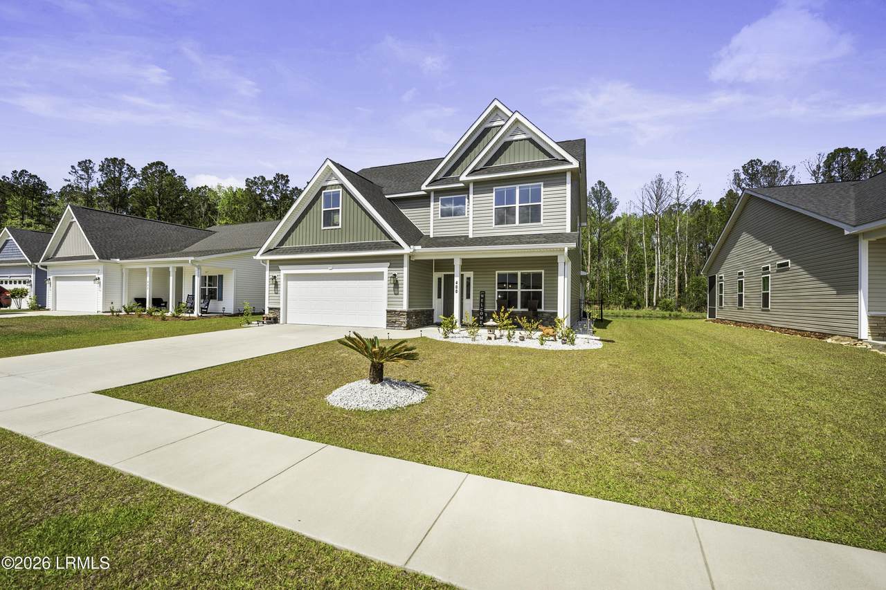 https://bt-photos.global.ssl.fastly.net/beaufortsc/1280_boomver_1_195424-2.jpg