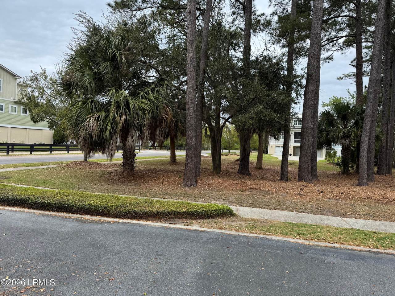 https://bt-photos.global.ssl.fastly.net/beaufortsc/1280_boomver_1_195430-2.jpg