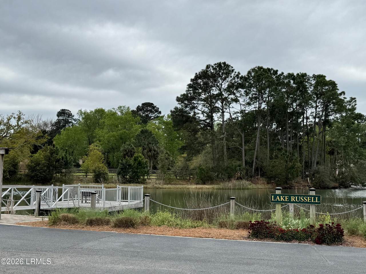 https://bt-photos.global.ssl.fastly.net/beaufortsc/1280_boomver_1_195430-2.jpg