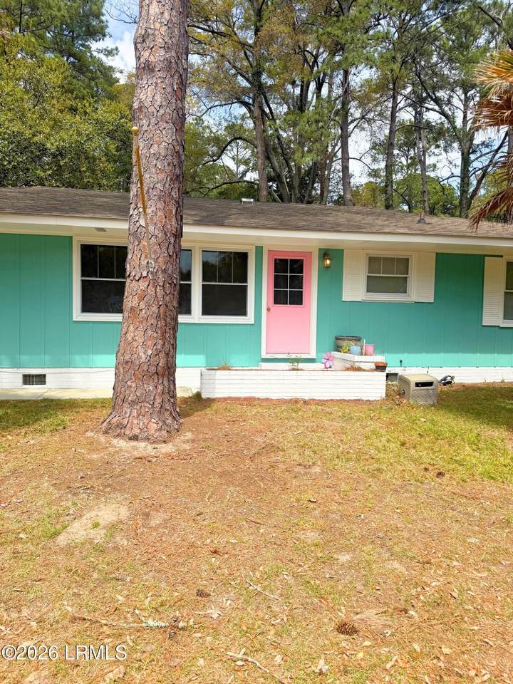 https://bt-photos.global.ssl.fastly.net/beaufortsc/1280_boomver_1_195432-2.jpg