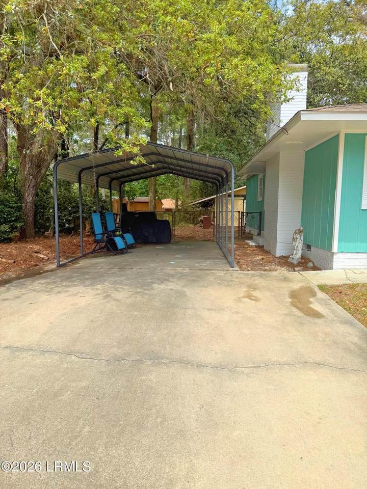 https://bt-photos.global.ssl.fastly.net/beaufortsc/1280_boomver_1_195432-2.jpg
