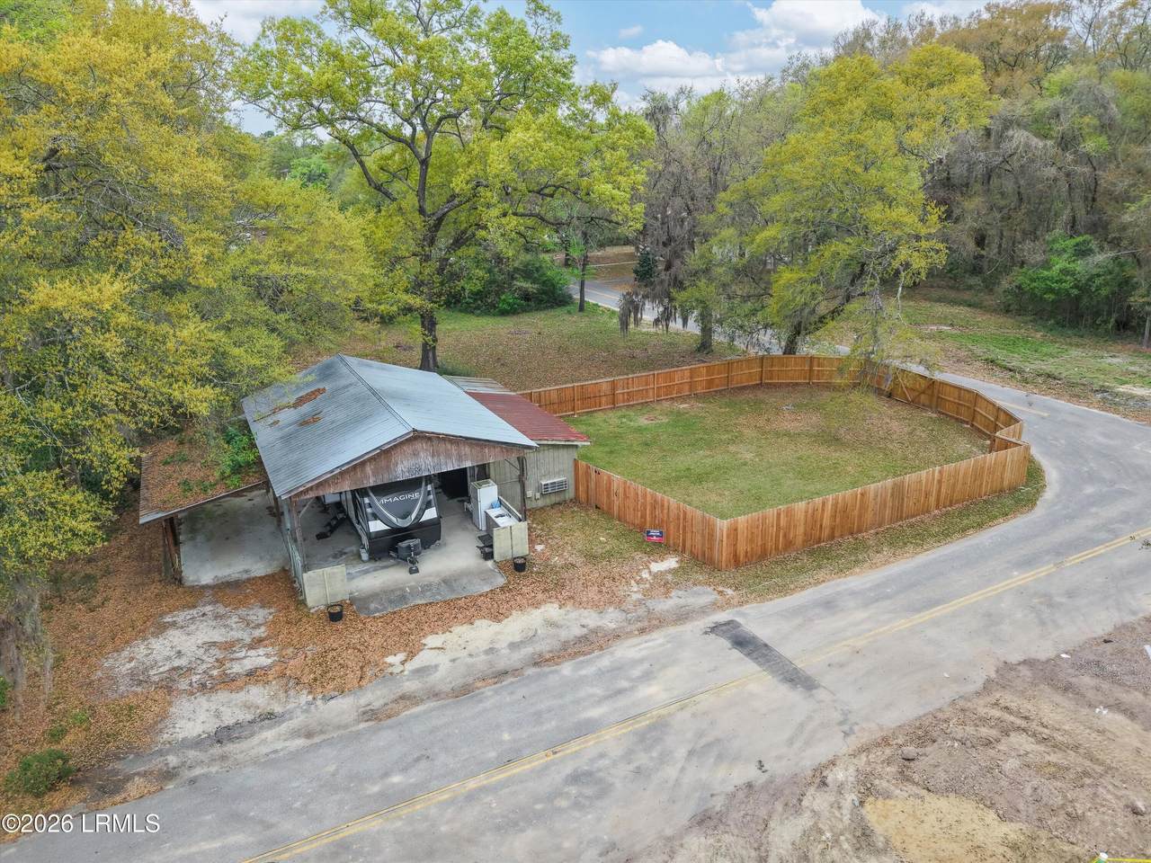 261 Weathersbee Street - Photo 1