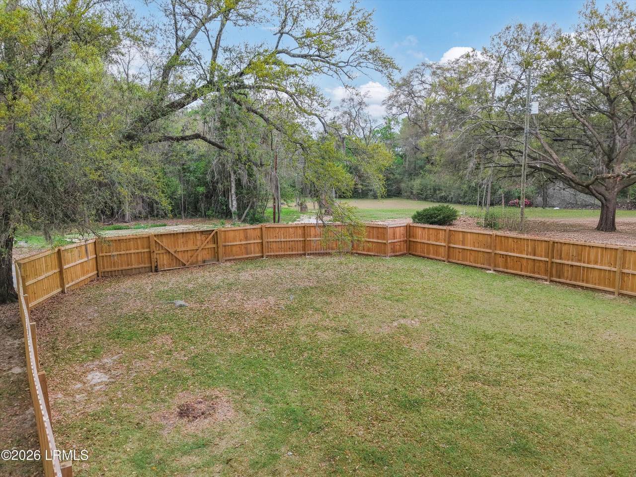 https://bt-photos.global.ssl.fastly.net/beaufortsc/1280_boomver_1_195434-2.jpg