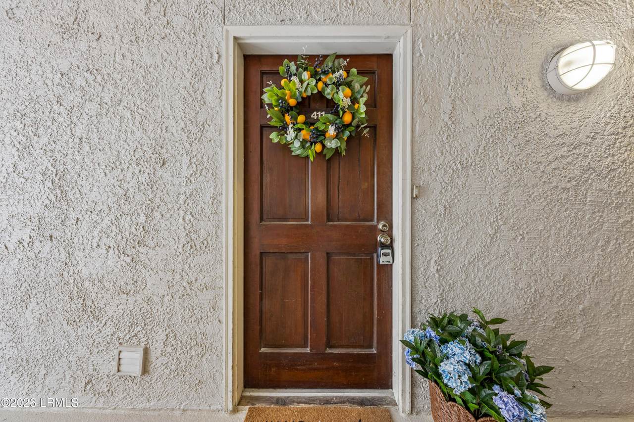 https://bt-photos.global.ssl.fastly.net/beaufortsc/1280_boomver_1_195437-2.jpg