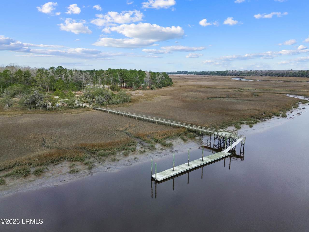 https://bt-photos.global.ssl.fastly.net/beaufortsc/1280_boomver_1_195439-2.jpg