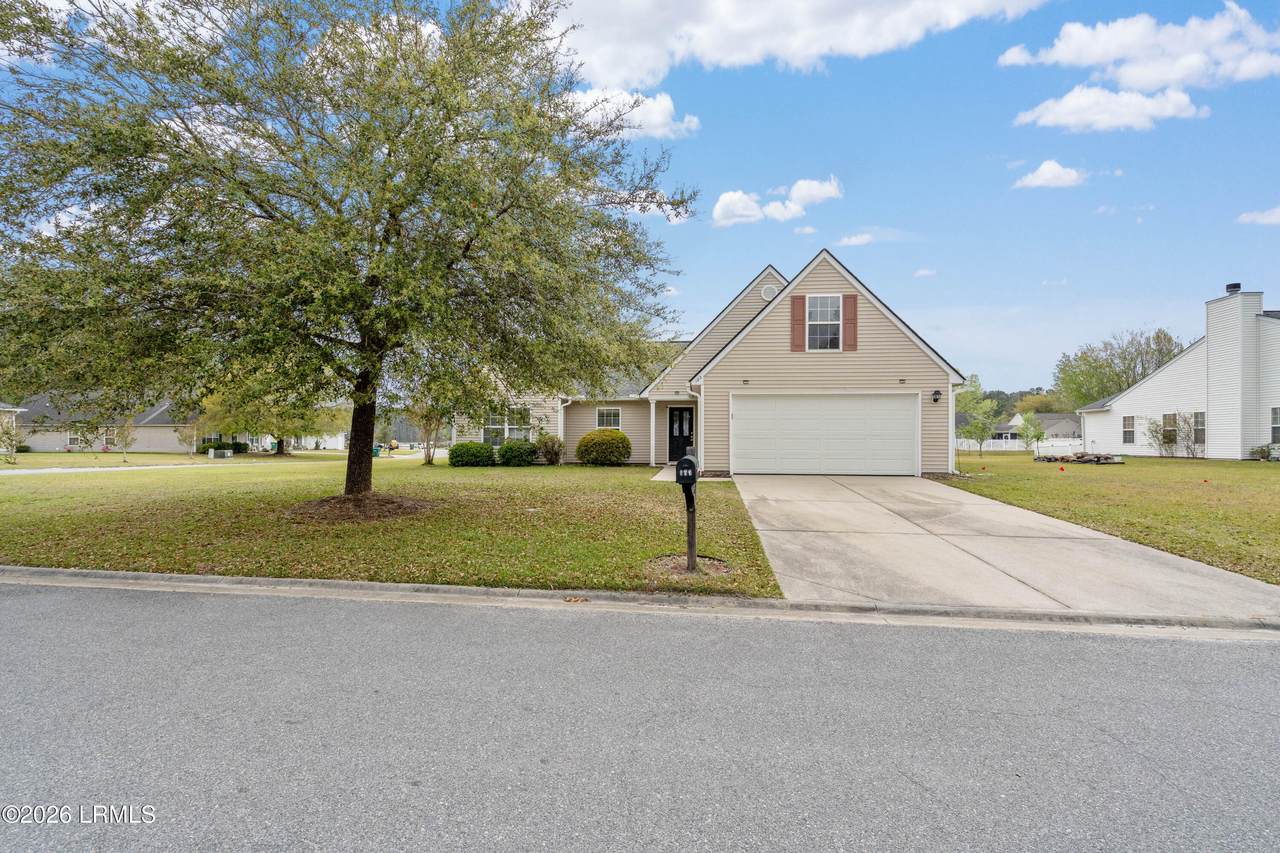https://bt-photos.global.ssl.fastly.net/beaufortsc/1280_boomver_1_195446-2.jpg