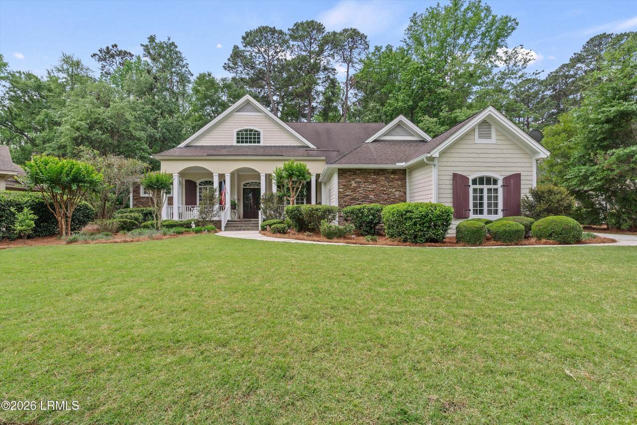 25 Newberry Court - Photo 1
