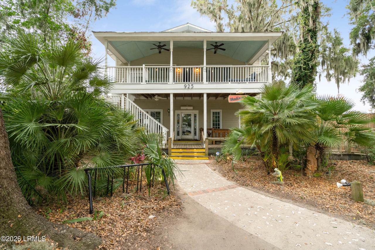 https://bt-photos.global.ssl.fastly.net/beaufortsc/1280_boomver_1_195449-2.jpg