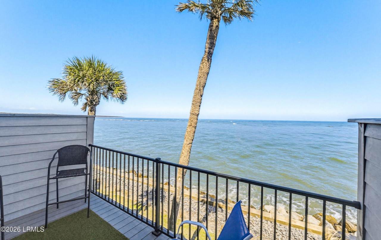 https://bt-photos.global.ssl.fastly.net/beaufortsc/1280_boomver_1_195450-2.jpg