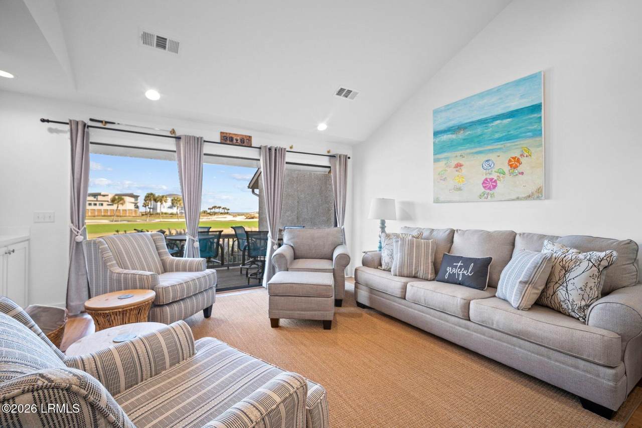 119 Ocean Point Drive - Photo 1