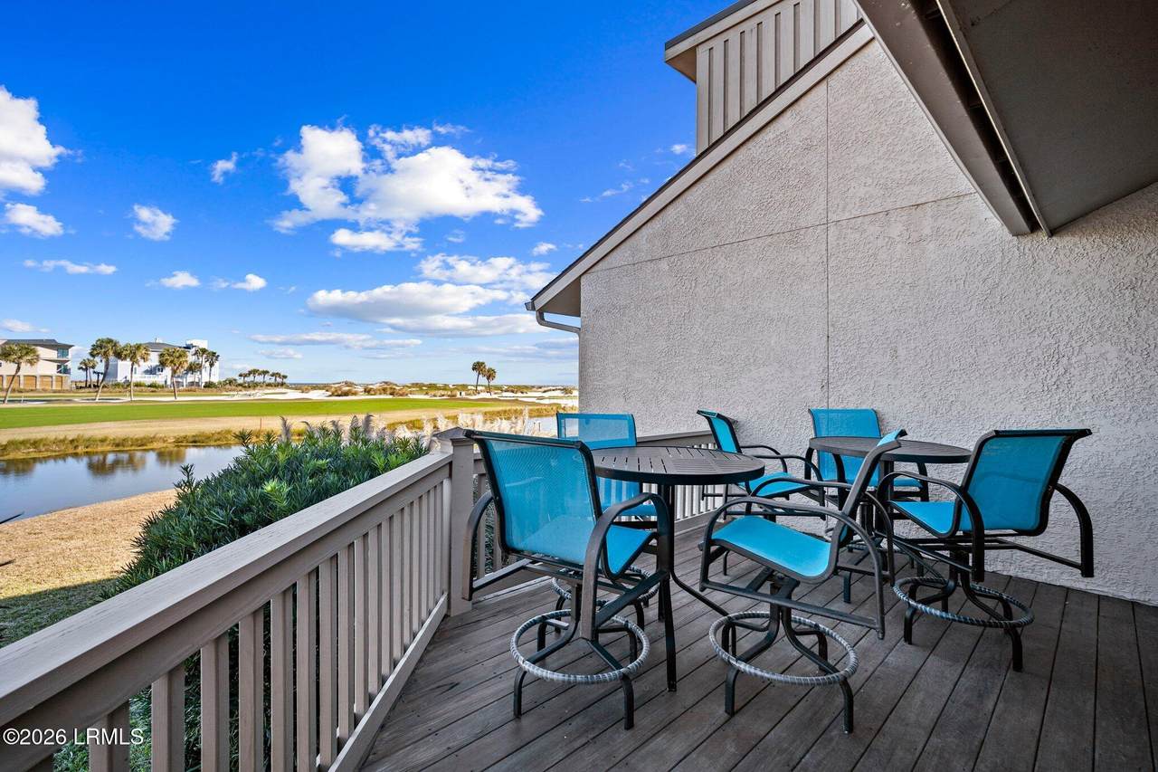 https://bt-photos.global.ssl.fastly.net/beaufortsc/1280_boomver_1_195452-2.jpg