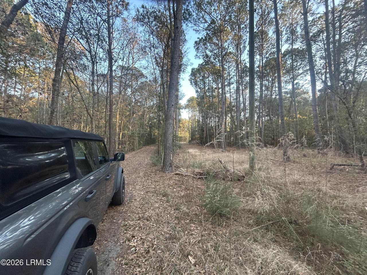 https://bt-photos.global.ssl.fastly.net/beaufortsc/1280_boomver_1_195459-2.jpg