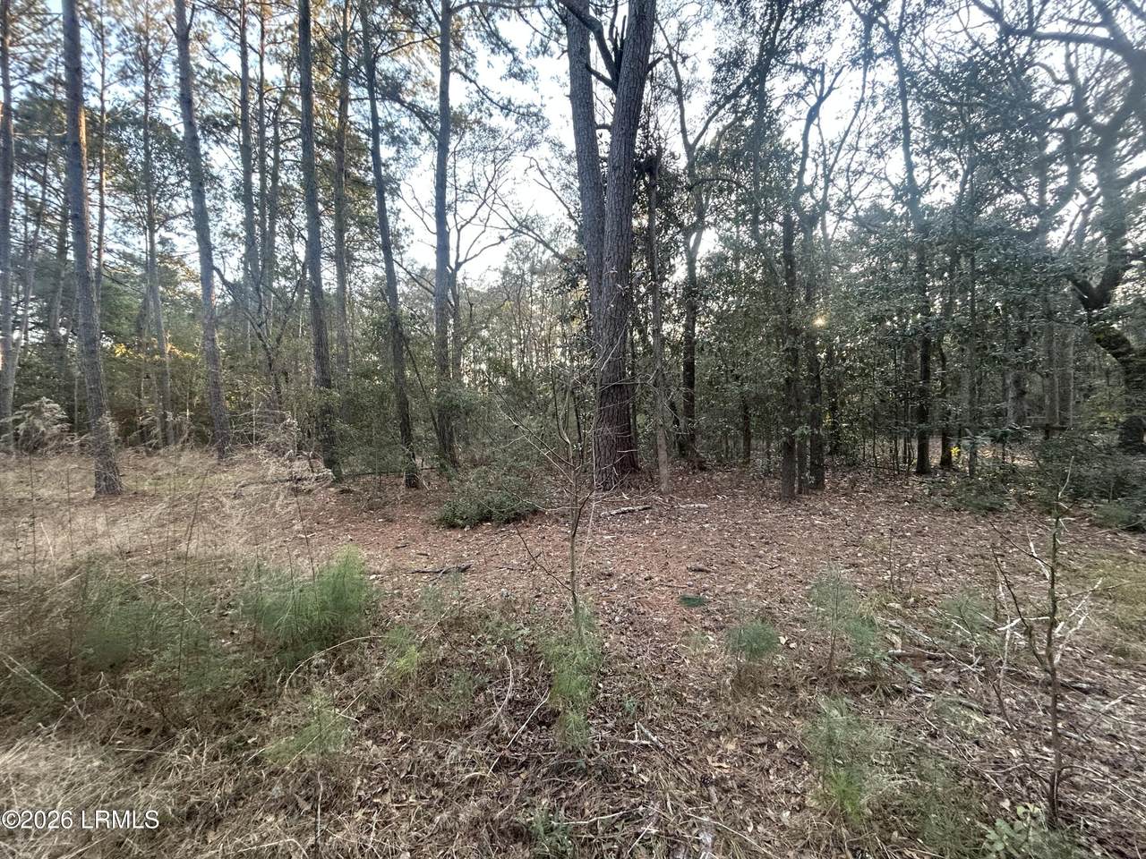 https://bt-photos.global.ssl.fastly.net/beaufortsc/1280_boomver_1_195459-2.jpg