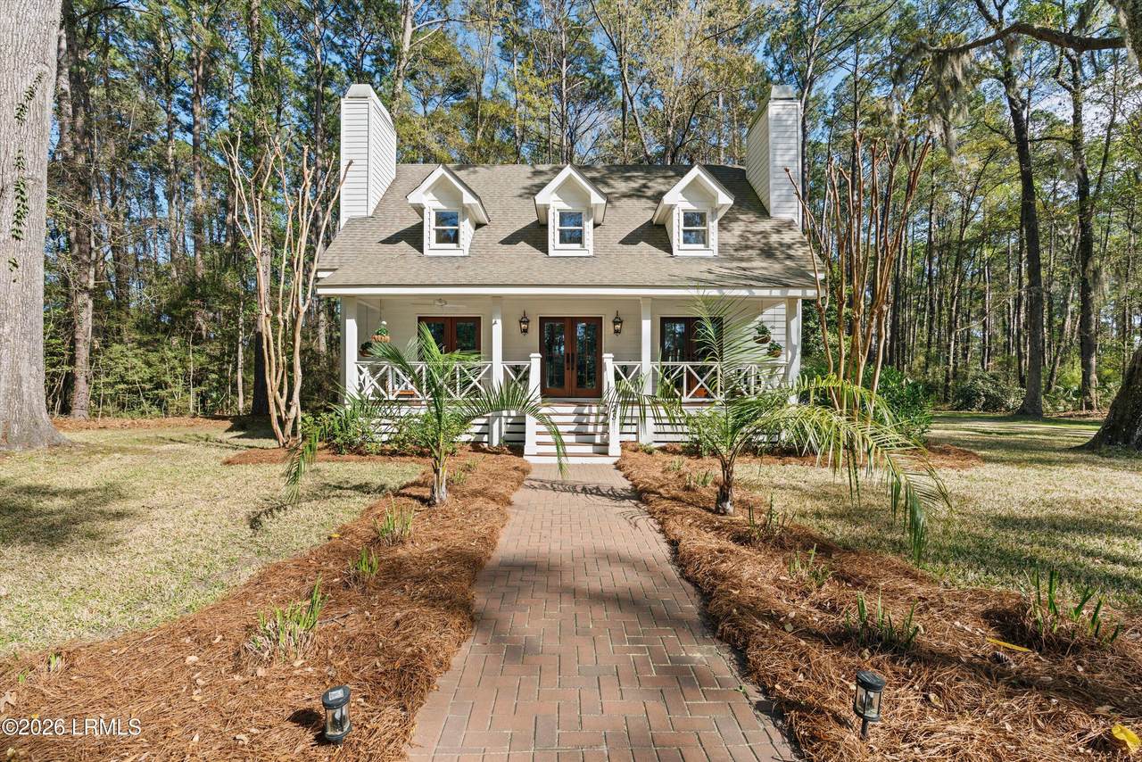 https://bt-photos.global.ssl.fastly.net/beaufortsc/1280_boomver_1_195464-2.jpg