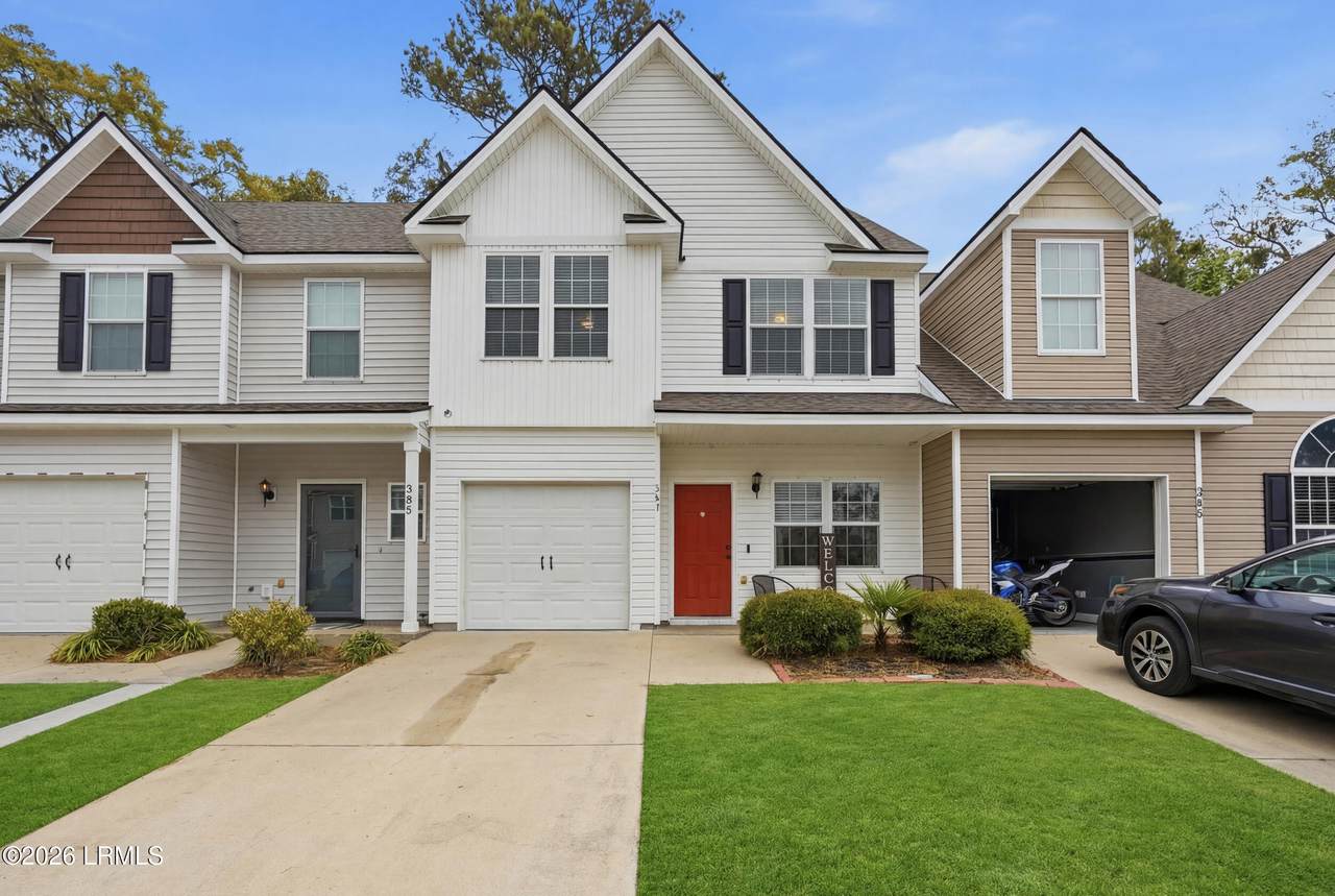 387 Dante Circle - Photo 1