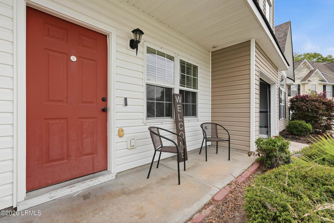 https://bt-photos.global.ssl.fastly.net/beaufortsc/1280_boomver_1_195477-2.jpg