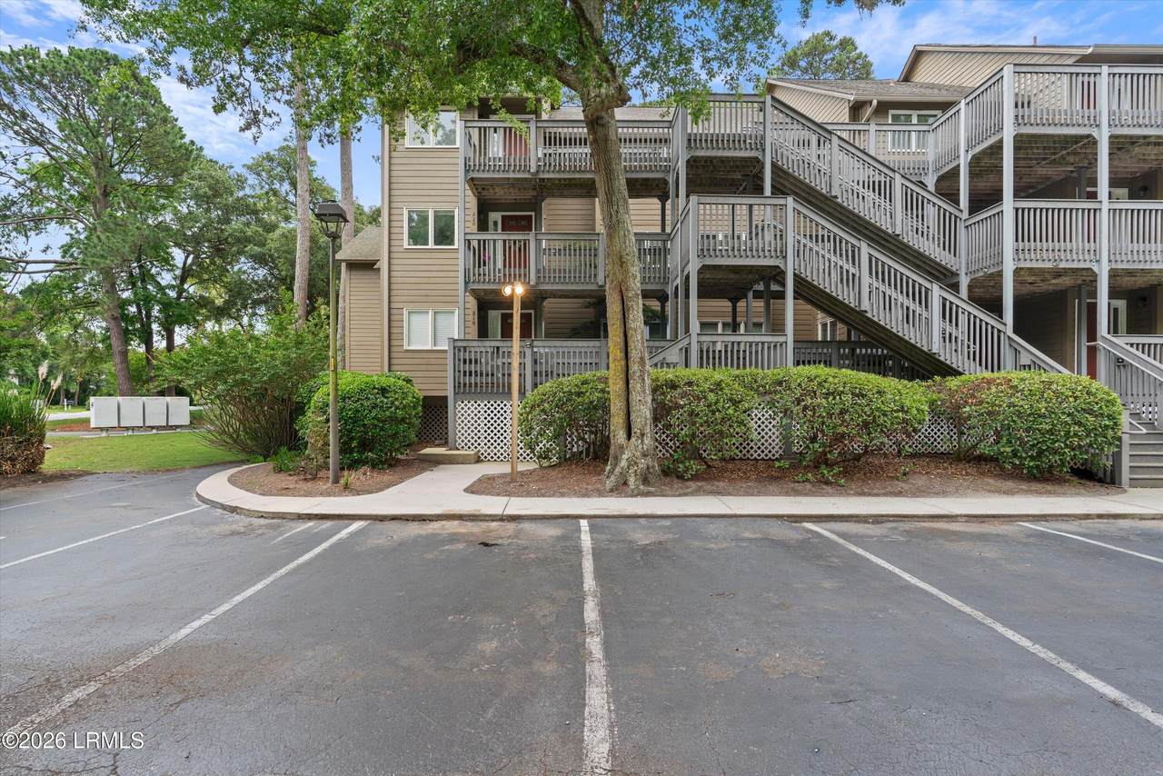50 Yacht Cove Drive - Photo 1