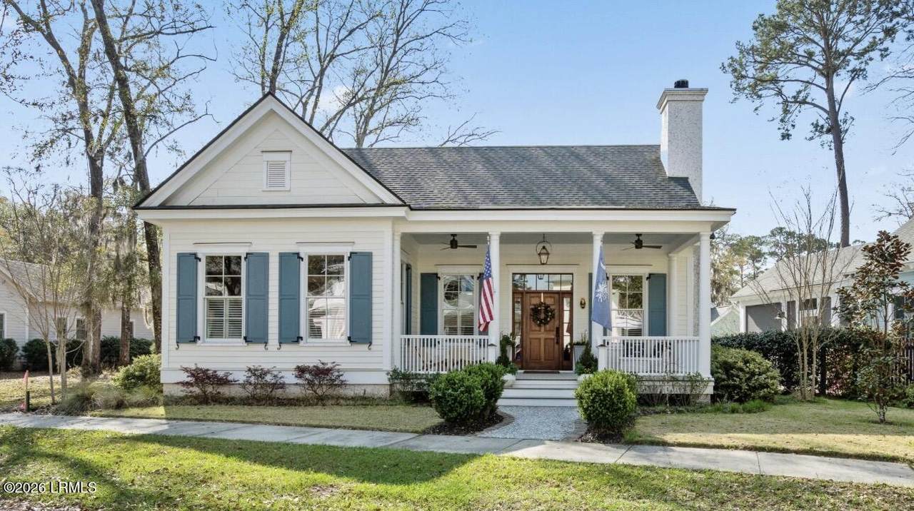https://bt-photos.global.ssl.fastly.net/beaufortsc/1280_boomver_1_195483-2.jpg
