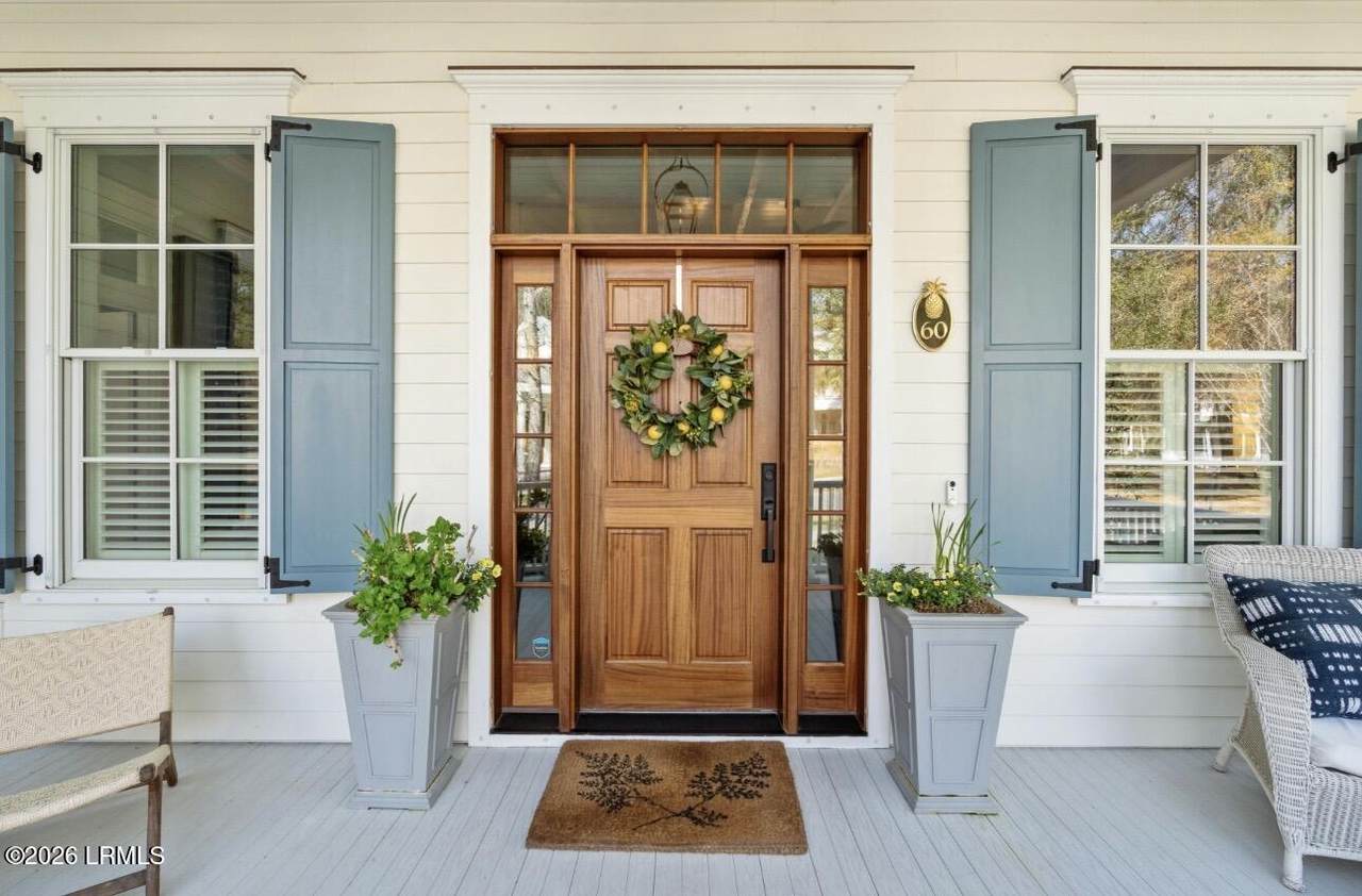 https://bt-photos.global.ssl.fastly.net/beaufortsc/1280_boomver_1_195483-2.jpg